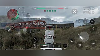 倩宝儿祝你天天开心^_^