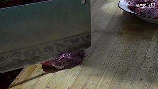 纪录片我们的新年