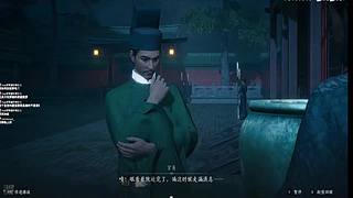 欢迎来到直播间 11713795