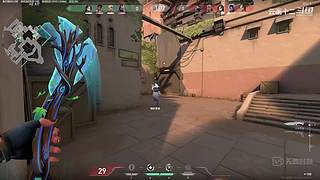 破产3X3（有车位）