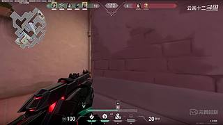 破产3X3（有车位）