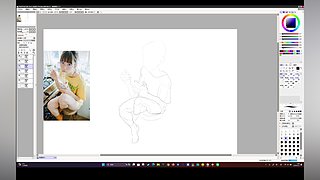 邮电部诗人 11753151