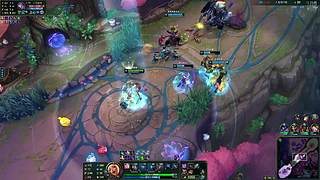 嘻嘻嘻嘻嘻嘻11757449