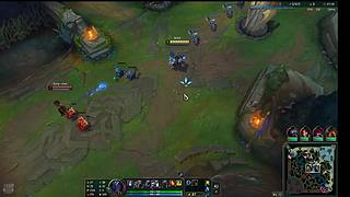 爱晓晓的每一天