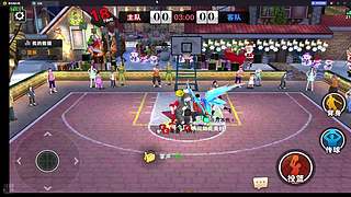 如果不是攒够失望，谁喜欢孤独。