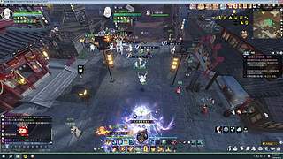 风雪暖晴岚0703的直播间