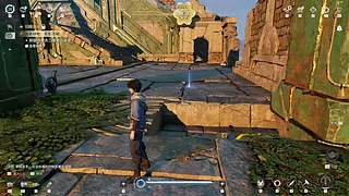 奶茶呀123的直播间