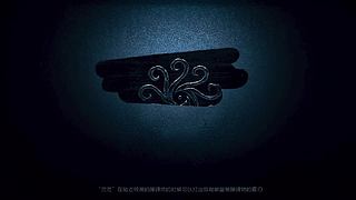 杰克雾刃没中被溜五台