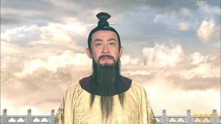 燕双鹰の下饭专场：我赌你碗里没菜