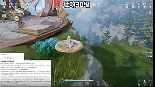 在我的怀里不用害怕失眠