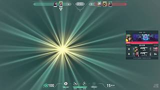 冲分神话 11955405