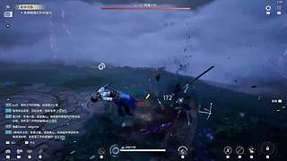 黑妞796的直播间5424