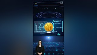 胡众人工智可助手的直播间