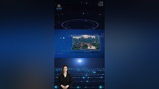 胡众人工智能助手的直播间