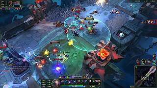 亮个像吧小宝贝