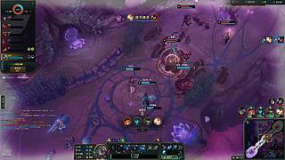 亮个像吧小宝贝