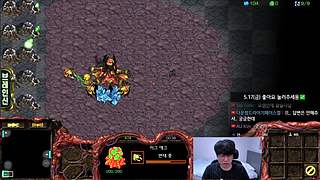 勇哥、出汗宏图精选