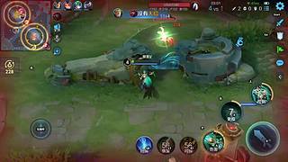 没有技术，全是感情