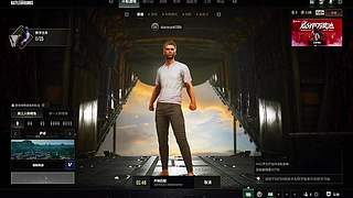 冲锋陷阵，义不容辞！