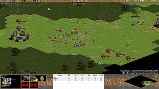 中华的直播间 12087195