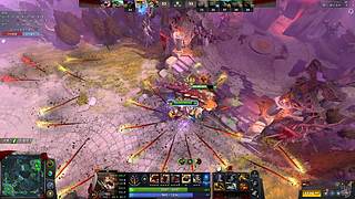 兄弟你别搞我啊的直播间