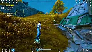 辅助技能，生活职业选择