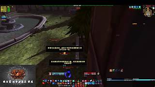 抚琴，对弈，品茗，种田