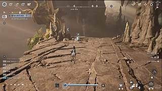 快来一把快乐的对局