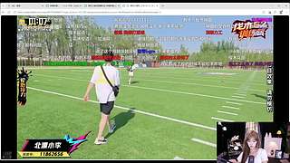 祝大家2026天天开心