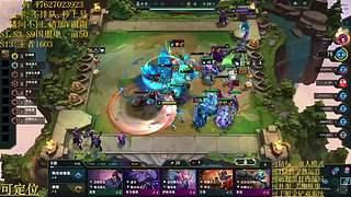 帮上分圆梦不排队