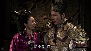 狄仁杰与宋慈:元芳真乃神人也