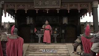 狄仁杰与宋慈:元芳真乃神人也