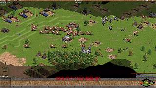 罗马复兴刁杰的直播间