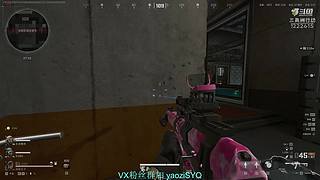 WG变少了很多!感谢官网整治WG!