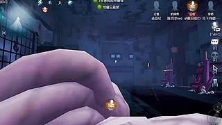 排位冲分超顺利