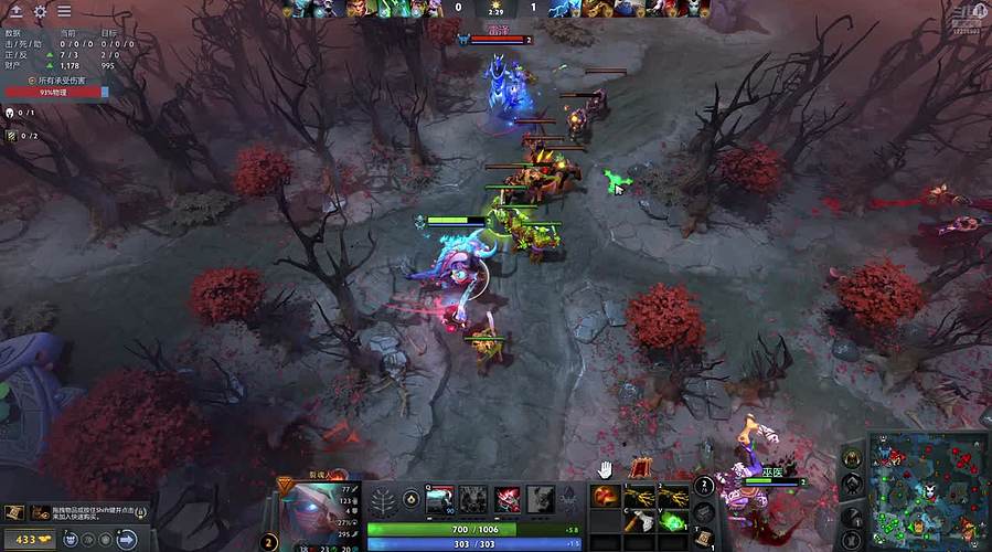 赵一一一一云的直播间