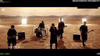 【神乐】祝愿大家前路繁花似锦~所愿皆可得