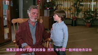 【奥雷】带你看遍奇葩老电影