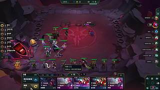 有没有人一起玩 ，好无聊