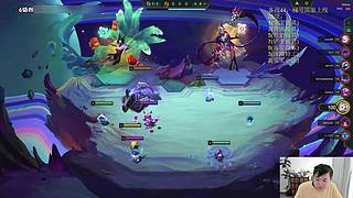 【练习S17，五点比赛】