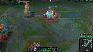 （直播）世界第一刀，王者教学！