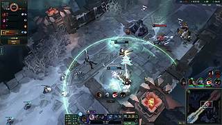 死贪心的直播间