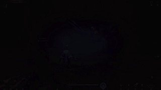 珍稀材料高效采集路线