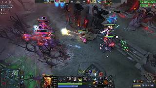 统帅冲冠绝 12392790