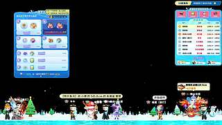 每晚21.30点鱼汛三连