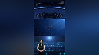 胡众ai小助手的直播间