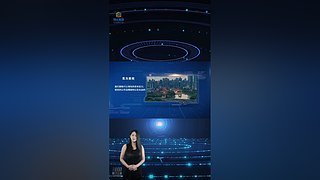 胡众ai小助手的直播间