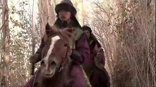 祝大家2026发大财