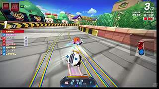 龙哥95367的直播间