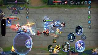 不是吧，这么猛？